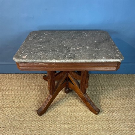 http://www.macintoshantiques.co.uk/web/images/stock4250-4300/smart_thumbs/ma4260 c_thumb_medium0_450.jpg